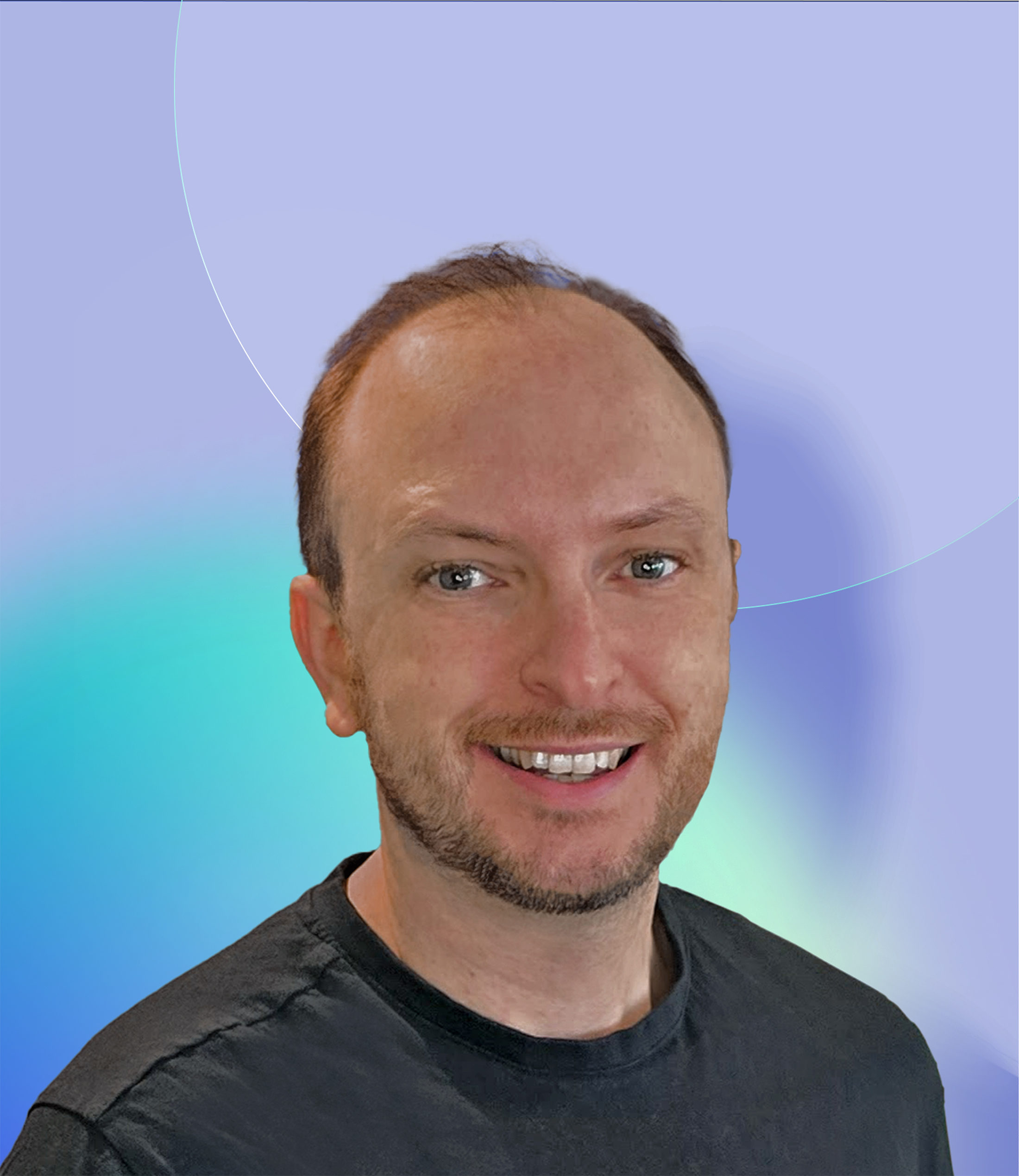 Matt Connelly